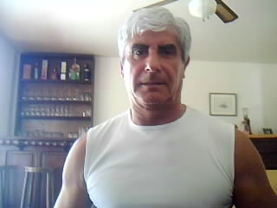 Rencontres hommes veufs midi pyrenees