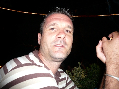 Rencontre hendaye
