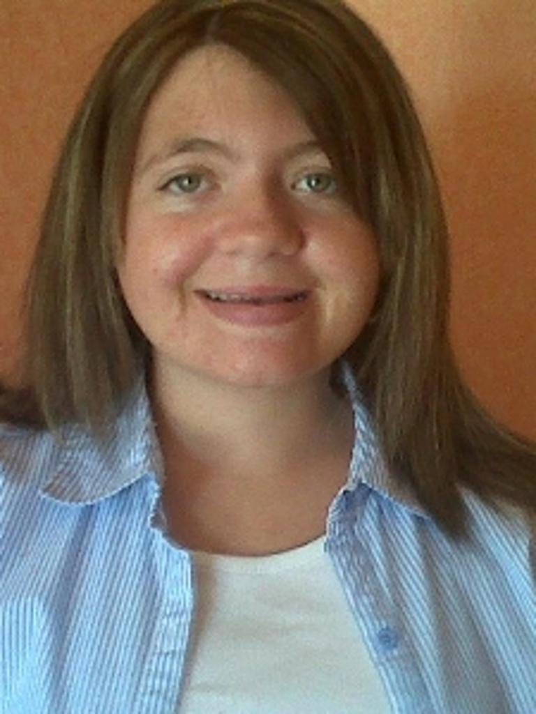 Rencontre une femme juive