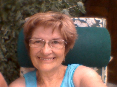Recherche femme de ménage charente maritime