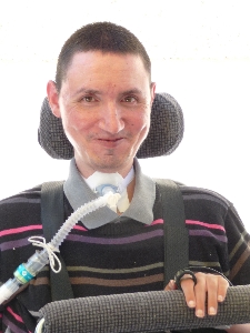 Site rencontre pour personne handicapee