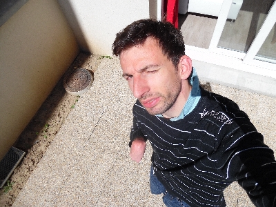 Rencontre coutances 50200