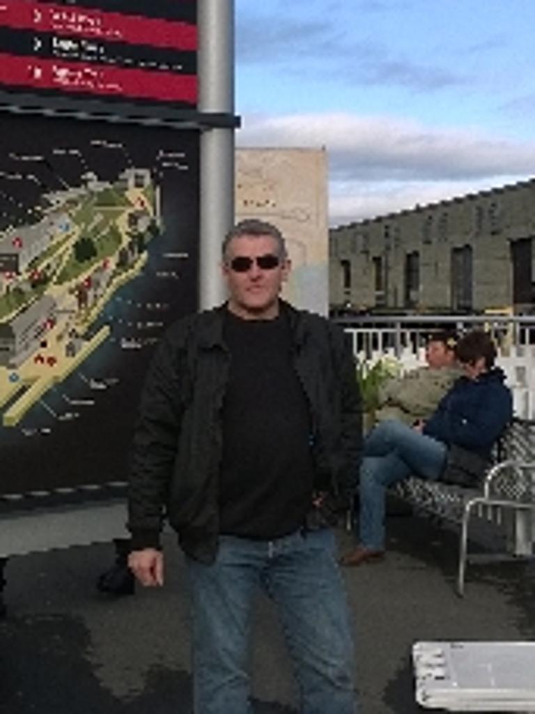 Rencontre louviers 27400