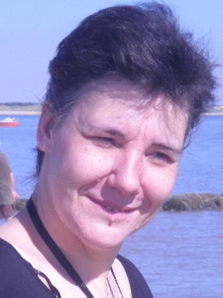 Rencontre une femme juive