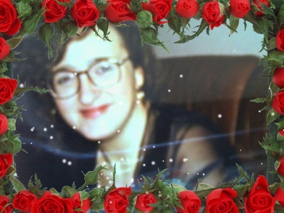 Femme cherche homme 68