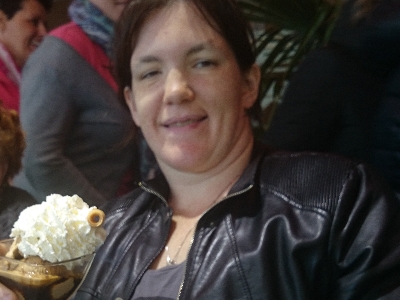 Rencontre dole 39