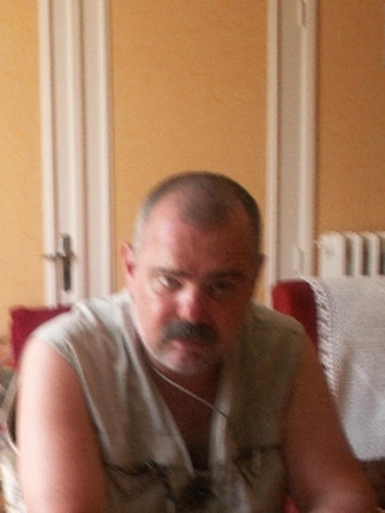 Rencontre 63 thiers