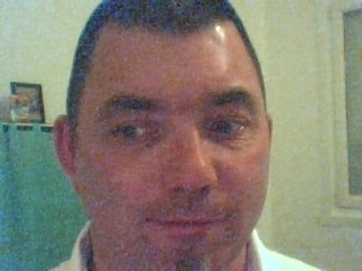 Rencontre contacte homme handicape