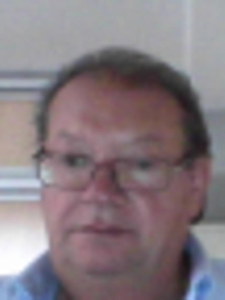 Rencontre contacte homme handicape