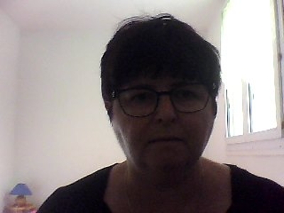 Homme cherche jeune fille