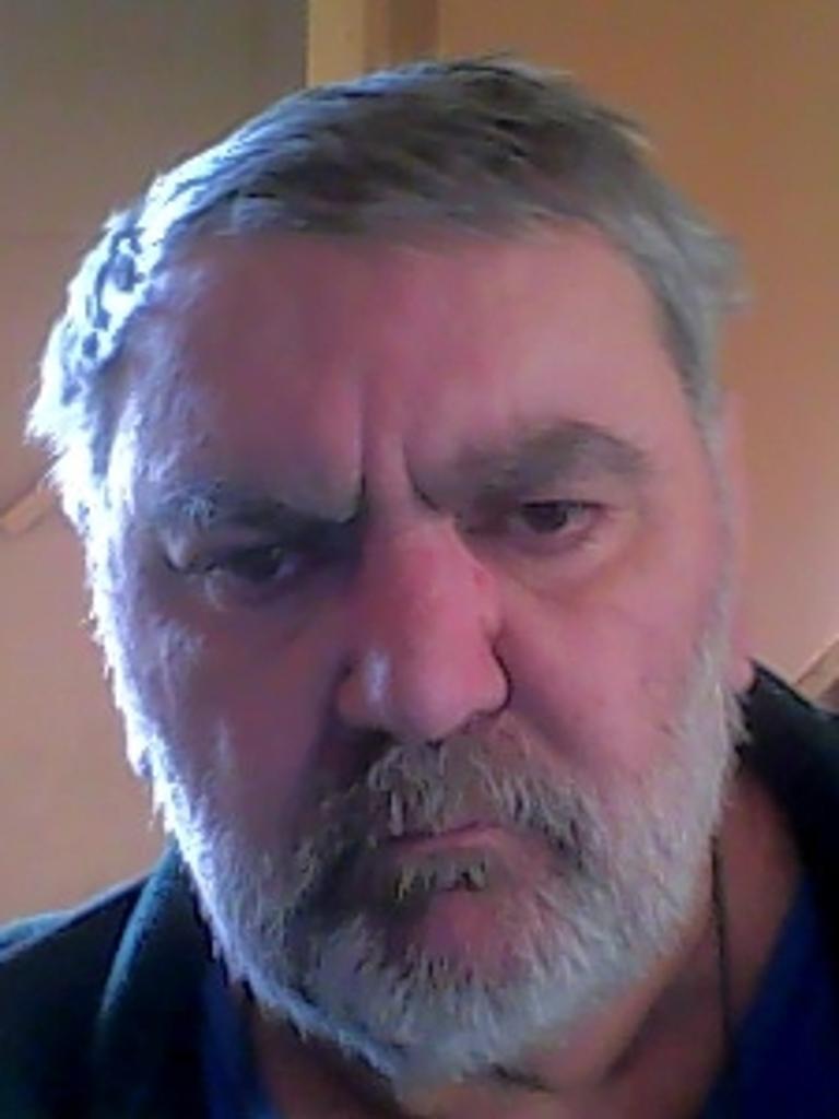 Rencontre dole 39