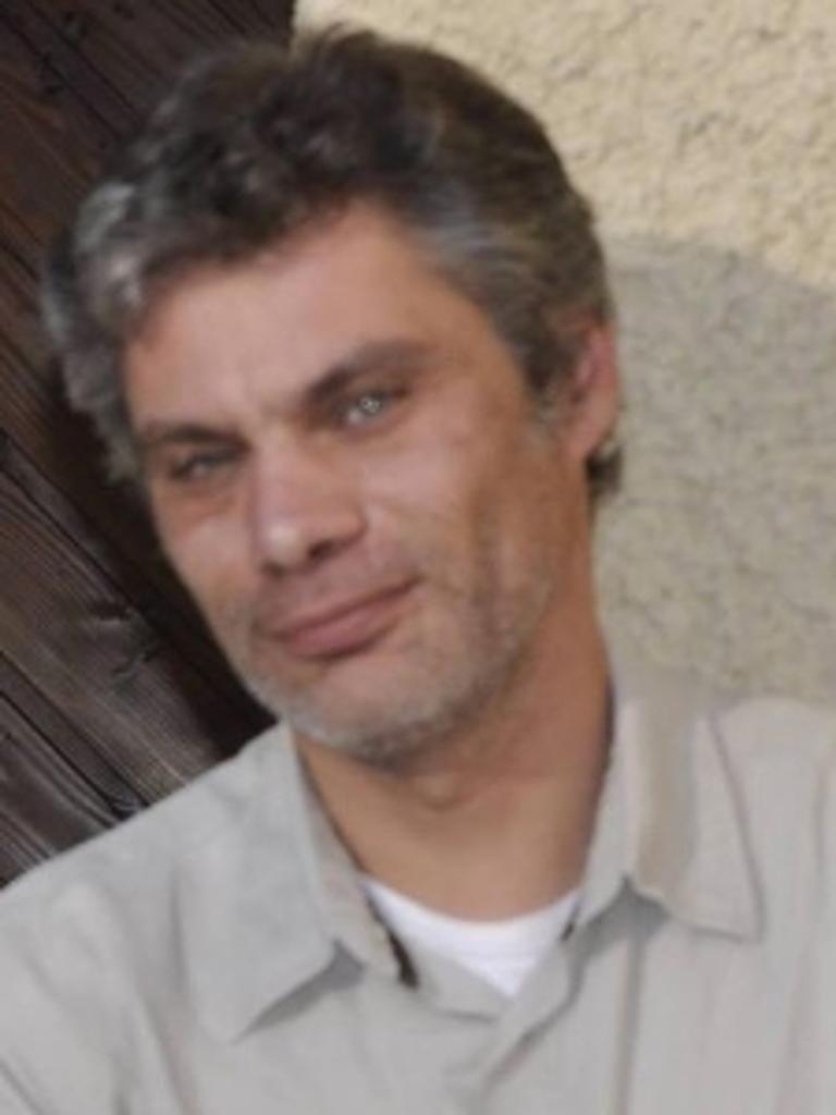 Rencontre 40 à 50 ans