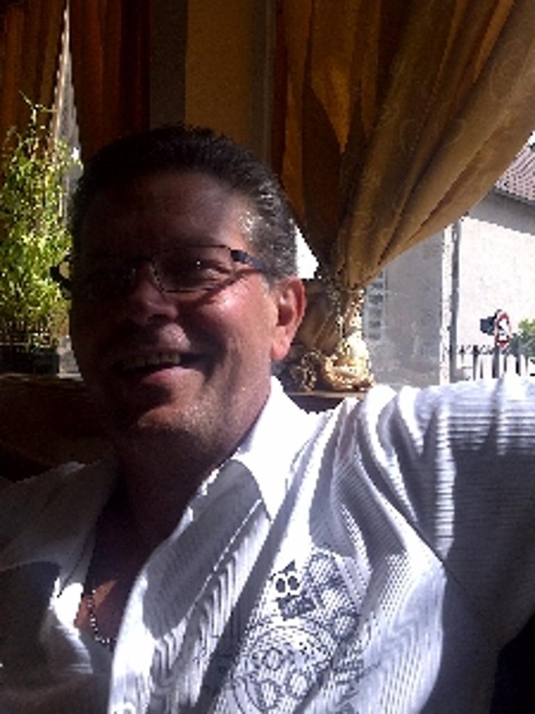 Rencontre dole 39