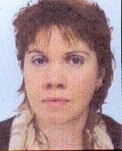 Rencontre femme errachidia