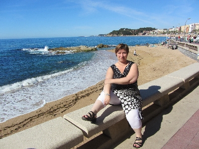 Rencontre handicape serieuse